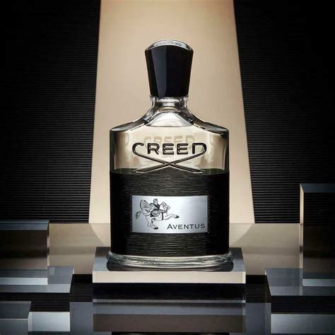 best creed perfumes|most expensive creed perfume.